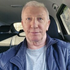 Александр, 67 из г. Санкт-Петербург.