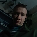 Vlad, 26 лет