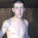 Юра, 39 лет