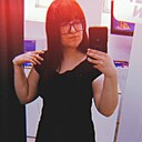Ksenia, 23 года