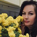 Татьяна, 45 лет