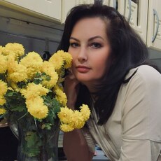 Фотография девушки Татьяна, 45 лет из г. Волгодонск