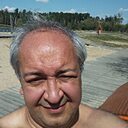 Евгений, 53 года
