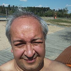 Фотография мужчины Евгений, 53 года из г. Казань