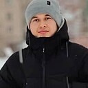 Абу, 26 лет