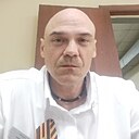 Дмитрий, 48 лет
