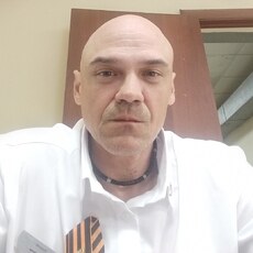 Фотография мужчины Дмитрий, 48 лет из г. Геленджик