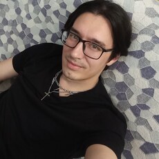 Фотография мужчины Ваня, 33 года из г. Димитровград