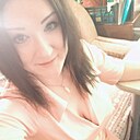 Анна, 31 год