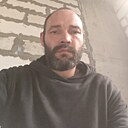 Александр, 44 года