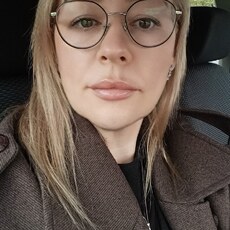 Мария, 42 из г. Новосибирск.