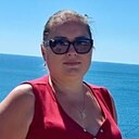 Цветочек, 44 года