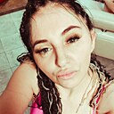Ирина, 37 лет