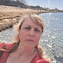 Галина, 46 лет