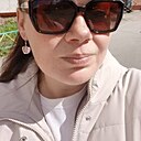 Просто Татьяна, 36 лет