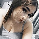 Катя, 20 лет