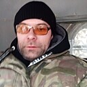 Ярик, 33 года