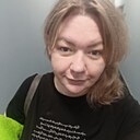 Ирина, 43 года