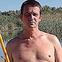 Захар, 43 года