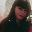 Ангелина, 21 год