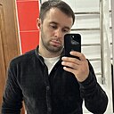 Руслан, 33 года