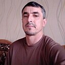 Зафар, 38 лет