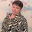 Татьяна, 57 лет