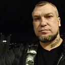 Михаил, 38 лет