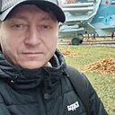 Алексей, 45 лет