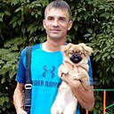 Александр, 39 лет
