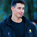 Андрей, 28 лет