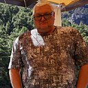 Владислав, 59 лет