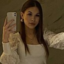Соня, 20 лет