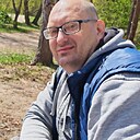 Денис, 44 года