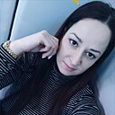 Кристина, 33 года