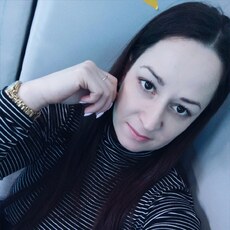 Кристина, 33 из г. Артем.