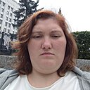 Вика, 29 лет
