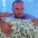 Дмитрий, 51 год