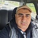 Али, 44 года
