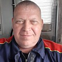 Игорь, 55 лет