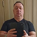 Игорь, 54 года