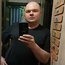 Борис, 45 лет