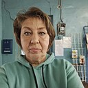 Елена, 56 лет