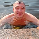 Альберт, 30 лет