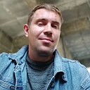 Александр, 34 года
