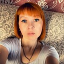 Евгения, 36 лет