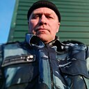 Алексей, 48 лет