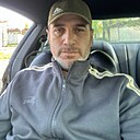 Арман, 44 года