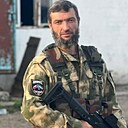 Александр, 44 года