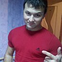 Николай, 37 лет